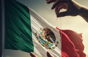 México – Estabilidad o crecimiento económico ¿un falso dilema?