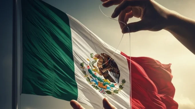 México – Estabilidad o crecimiento económico ¿un falso dilema?