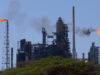 EEUU – llega a un acuerdo para tomar el control de 65.000 millones de barriles de petróleo venezolano
