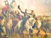 Chile – Las «fiestas patrias» por Luis Emilio Recabarren