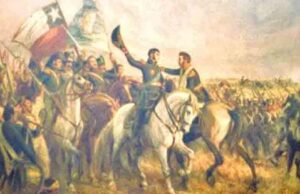 Chile – Las «fiestas patrias» por Luis Emilio Recabarren