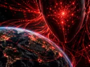 ¿Se va a acabar la humanidad?