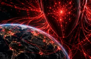 ¿Se va a acabar la humanidad?