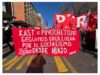 DE PINOCHET A KAST, 53 AÑOS DE REPRESIÓN DE UN ESTADO PATRONAL CONTRA LA CLASE TRABAJADORA