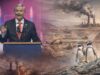 ¿Qué impactos ambientales tendrá la megarreforma de Kast?