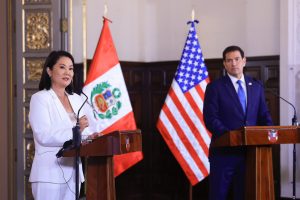 keiko-fujimori-escudo-americas-300x200