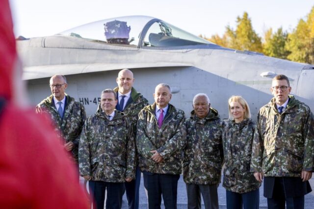 lideres_europeos_cumbre_europeo_artico_celebrada_rovaniemi_finlandia-1024x683
