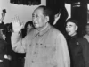 A cincuenta años de la muerte de Mao, China deja atrás su legado