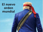 El informe de una defunción