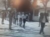 Allanamiento Población Nueva Matucana y Masacre de pobladores, el 23 de septiembre de 1973