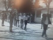 Allanamiento Población Nueva Matucana y Masacre de pobladores, el 23 de septiembre de 1973