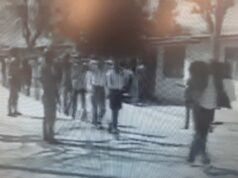 Allanamiento Población Nueva Matucana y Masacre de pobladores, el 23 de septiembre de 1973