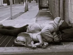 Chile – Cuando sobrevivir ocupa el lugar de vivir