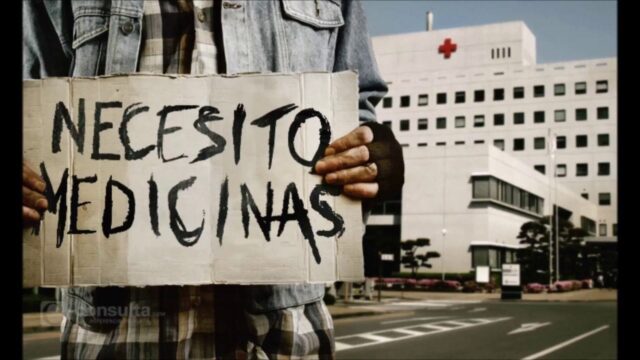 pobreza-afecta-la-salud (1)