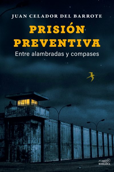 prision-preventiva-portada3-2-400x600