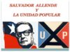 A 56 años de la elección de Allende: el día en que el pueblo se permitió soñar. Por Luis Mesina