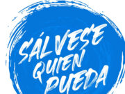 Los ingredientes de una buena recesión
