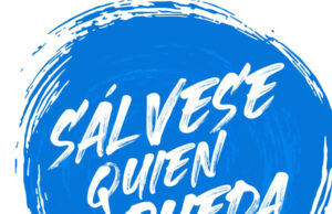 Los ingredientes de una buena recesión