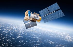 ¿Qué arma secreta tiene EEUU en el espacio?