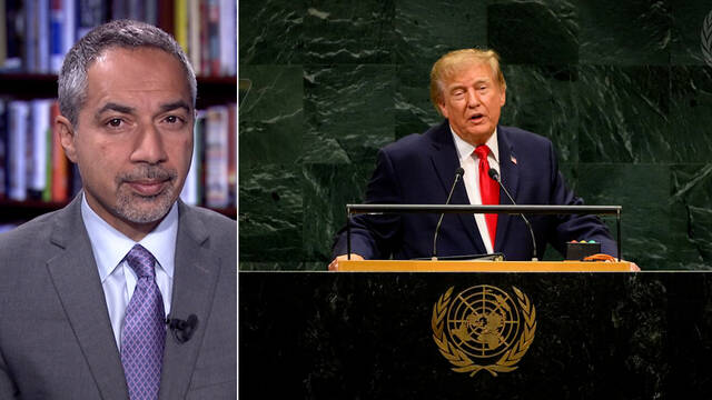 seg-Trump-Trita