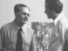 En defensa de Victor Serge