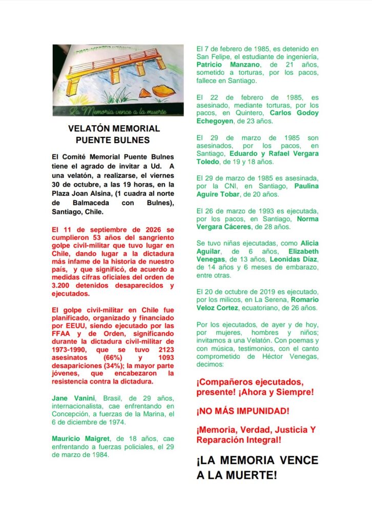 La imagen actual no tiene texto alternativo. El nombre del archivo es: 1000587434.jpg