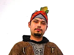 1.055 años de cautiverio colonial por recuperar tierra lavkenche: entrevista con vocero de presos políticos mapuche del caso Grollmus