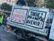 Austria – 50.000 personas se manifiestan en Viena contra los recortes presupuestarios en las universidades