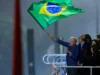 Brasil – Impulso revolucionario