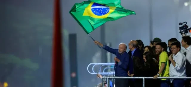 Brasil29102026