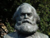 El renacer de Marx… ¿o del marxismo?