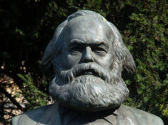 El renacer de Marx… ¿o del marxismo?