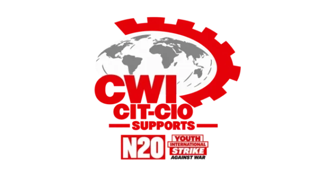 CWI-N20-featured-wide-678x381