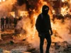 ¿QUIEN PROVOCA LA VIOLENCIA EN FRANCIA Y EN VARIOS PAISES DE EUROPA?