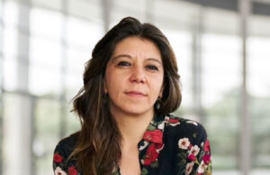Chile – Estados Unidos impuso aranceles a Chile con la excusa de la falta de normativa respecto al Trabajo Forzoso