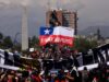 Declaración de Principios REENCUENTRO DEL PUEBLO