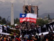 Declaración de Principios REENCUENTRO DEL PUEBLO