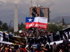 Declaración de Principios REENCUENTRO DEL PUEBLO