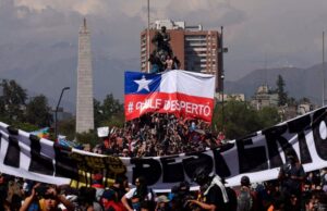 Declaración de Principios REENCUENTRO DEL PUEBLO