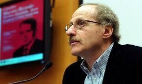 Claudio Katz