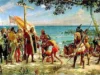 1492: COLÓN EL ESCLAVISTA Y EL INICIO DE LA MODERNIDAD CAPITALISTA