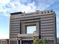 Chile – Ultraderecha, FA y ex Concertación se coluden: aprueban ley electoral contra independientes y organizaciones populares