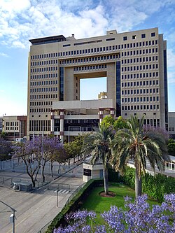 Edificio_del_Congreso_Nacional_de_Chile_(Valparaíso)