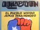 Ver «Canción chilena en protestas del mundo»