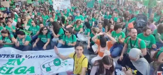 Estadoespanol14102026