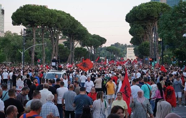 Flamingo-Revolution-600x381