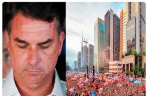 Elecciones en Brasil – El derrotado ultraderechista Bolsonaro huye a los Estados Unidos