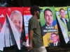 De Lula a Bolsonaro: la bancarrota del reformismo y la derrota de la clase trabajadora brasileña