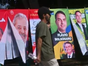 De Lula a Bolsonaro: la bancarrota del reformismo y la derrota de la clase trabajadora brasileña