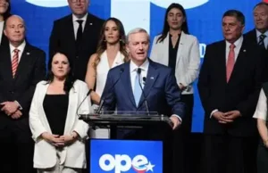 Chile – La mentira política ya no necesita disfrazarse